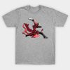 472302 1 3 - Trigun Store