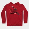 472302 1 6 - Trigun Store