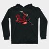 472302 1 7 - Trigun Store