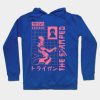 48498435 0 12 - Trigun Store