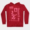 48498435 0 13 - Trigun Store