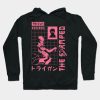 48498435 0 14 - Trigun Store
