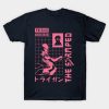 48498435 0 2 - Trigun Store