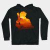 49669918 0 2 - Trigun Store