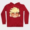 50319147 0 2 - Trigun Store