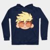 50319147 0 3 - Trigun Store