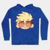 50319147 0 4 - Trigun Store