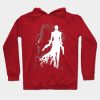 6336178 0 2 - Trigun Store