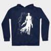 6336178 0 3 - Trigun Store