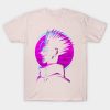 7271253 0 2 - Trigun Store