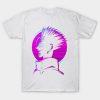 7271253 0 3 - Trigun Store