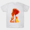 7321726 0 2 - Trigun Store