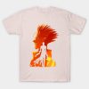 7321726 0 3 - Trigun Store