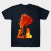 7321726 0 4 - Trigun Store