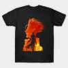 7321726 0 5 - Trigun Store