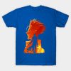 7321726 0 8 - Trigun Store