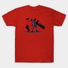 73460 0 1 - Trigun Store