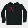 73460 0 12 - Trigun Store
