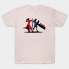 73460 0 3 - Trigun Store