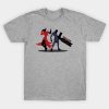 73460 0 4 - Trigun Store