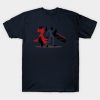 73460 0 5 - Trigun Store