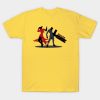 73460 0 7 - Trigun Store