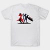 73460 0 8 - Trigun Store