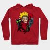 8586458 0 2 - Trigun Store