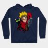 8586458 0 3 - Trigun Store