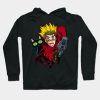 8586458 0 4 - Trigun Store