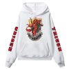 Harajuku Hoodie Hot Anime Trigun Hoodies Man Woman Streetwear 1.jpg 640x640 1 - Trigun Store