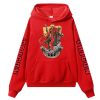Harajuku Hoodie Hot Anime Trigun Hoodies Man Woman Streetwear 3.jpg 640x640 3 - Trigun Store