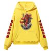Harajuku Hoodie Hot Anime Trigun Hoodies Man Woman Streetwear 4.jpg 640x640 4 - Trigun Store