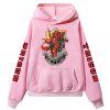 Harajuku Hoodie Hot Anime Trigun Hoodies Man Woman Streetwear 5.jpg 640x640 5 - Trigun Store
