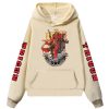 Harajuku Hoodie Hot Anime Trigun Hoodies Man Woman Streetwear 6.jpg 640x640 6 - Trigun Store