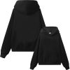 Harajuku Hoodie Hot Anime Trigun Hoodies Man Woman Streetwear 7.jpg 640x640 7 - Trigun Store