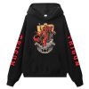 Harajuku Hoodie Hot Anime Trigun Hoodies Man Woman Streetwear.jpg 640x640 - Trigun Store