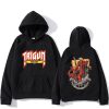 Hot Anime Trigun Vash The Stampede Hoodies Cartoon Sweatshirts Cute Manga Clothing for Men women Printed 3.jpg 640x640 3 - Trigun Store