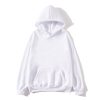 Hot Anime Trigun Vash The Stampede Hoodies Cartoon Sweatshirts Cute Manga Clothing for Men women Printed 9.jpg 640x640 9 - Trigun Store