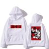 Hot Trigun Vash The Stampede Anime Hoodie Manga Comic Sweatshirt Men women Clothing Cute Cartoon Streetwear 1.jpg 640x640 1 - Trigun Store