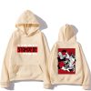 Hot Trigun Vash The Stampede Anime Hoodie Manga Comic Sweatshirt Men women Clothing Cute Cartoon Streetwear 2.jpg 640x640 2 - Trigun Store