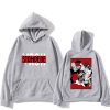 Hot Trigun Vash The Stampede Anime Hoodie Manga Comic Sweatshirt Men women Clothing Cute Cartoon Streetwear 3.jpg 640x640 3 - Trigun Store