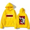 Hot Trigun Vash The Stampede Anime Hoodie Manga Comic Sweatshirt Men women Clothing Cute Cartoon Streetwear 4.jpg 640x640 4 - Trigun Store