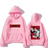 Hot Trigun Vash The Stampede Anime Hoodie Manga Comic Sweatshirt Men women Clothing Cute Cartoon Streetwear 5.jpg 640x640 5 - Trigun Store