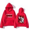 Hot Trigun Vash The Stampede Anime Hoodie Manga Comic Sweatshirt Men women Clothing Cute Cartoon Streetwear 6.jpg 640x640 6 - Trigun Store