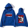 Hot Trigun Vash The Stampede Anime Hoodie Manga Comic Sweatshirt Men women Clothing Cute Cartoon Streetwear 7.jpg 640x640 7 - Trigun Store