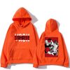 Hot Trigun Vash The Stampede Anime Hoodie Manga Comic Sweatshirt Men women Clothing Cute Cartoon Streetwear 8.jpg 640x640 8 - Trigun Store