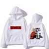 Trigun Vash The Stampede Anime Hoodies Cartoon Sweatshirts Cute Manga Comic Clothes for Men women Aesthetic 1.jpg 640x640 1 - Trigun Store