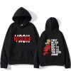 Trigun Vash The Stampede Anime Hoodies Cartoon Sweatshirts Cute Manga Comic Clothes for Men women Aesthetic 2.jpg 640x640 2 - Trigun Store