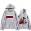 Trigun Vash The Stampede Anime Hoodies Cartoon Sweatshirts Cute Manga Comic Clothes for Men women Aesthetic 3.jpg 640x640 3 - Trigun Store